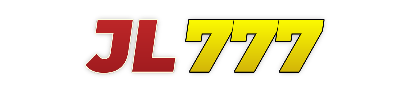 jl777